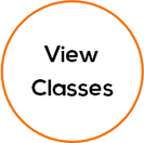 view classes (opens link to class page)